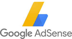 How To Create A Google Adsense Account Free