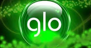 glo data subscription codes and plans