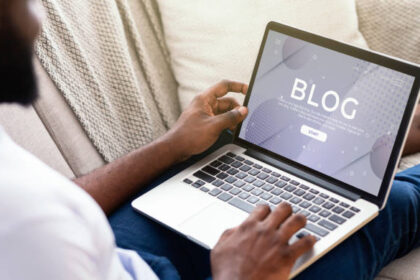 Blogs that  Accept Guest Blogging