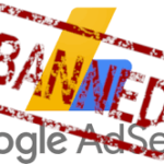 How To Avoid Ban From Google Adsense