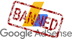 How To Avoid Google Adsense Ban 2023