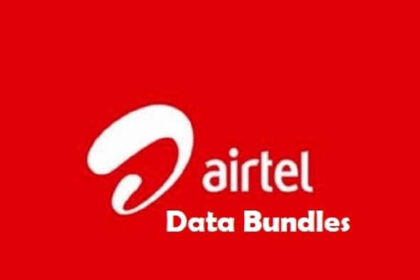 Airtel Data Subscription Codes And Plans
