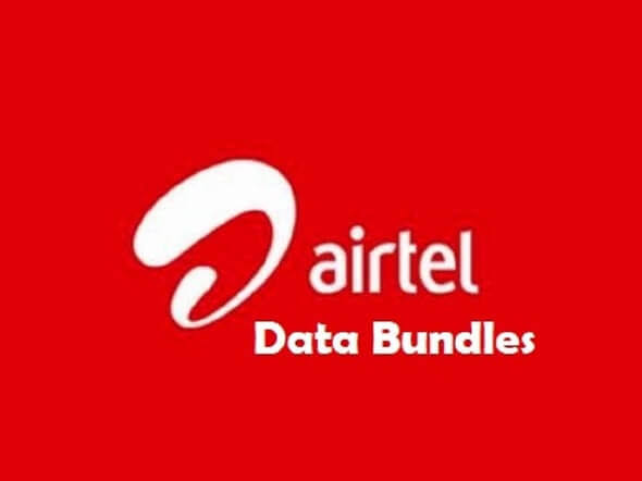 Airtel Data Subscription Codes And Plans